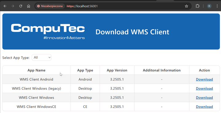 Download