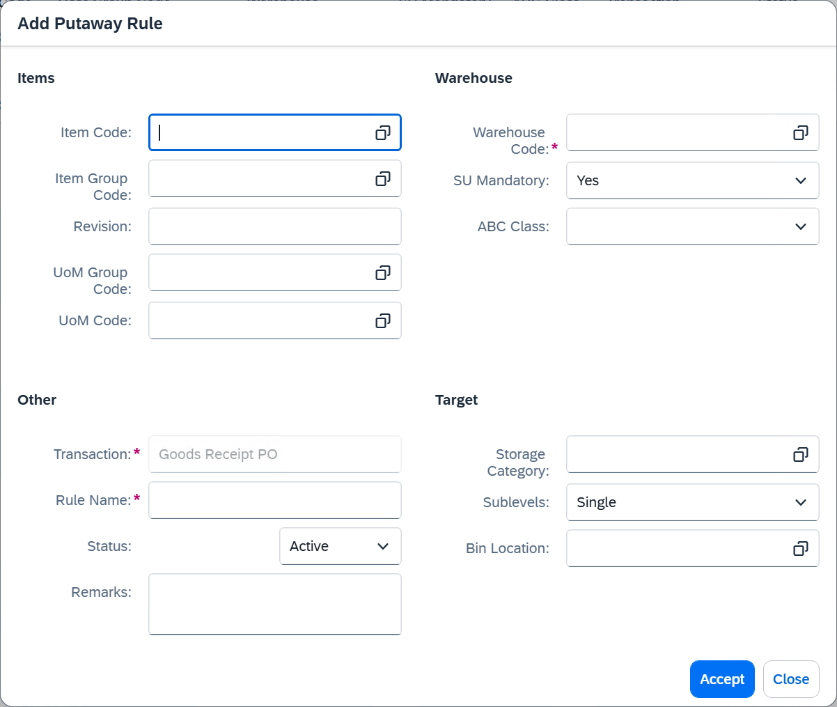 AppEngine Launchpad